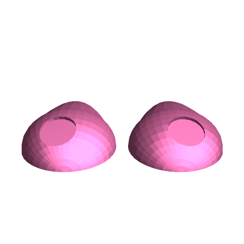 lures-3d-models-download-creality-cloud