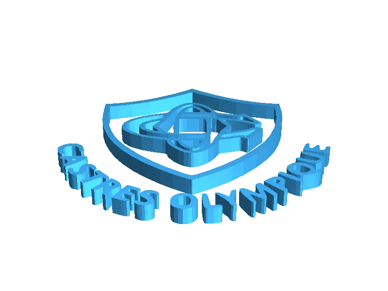 Castres olympiques