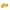 dy