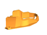 dy-0