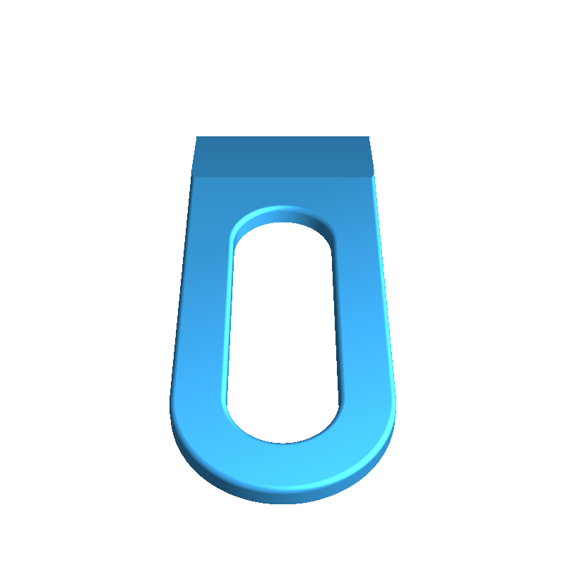 scraper