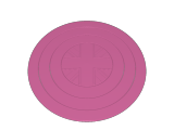 Captain carter shield-0