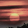 avatar of Ziggy_Jeff