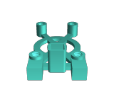 marble-5