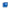 shelf fl