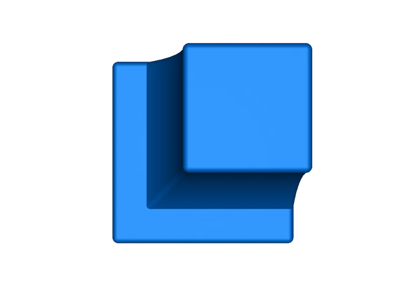 shelf fl