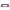 Socle