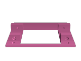 Socle-0