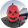 avatar of TheHarvey76