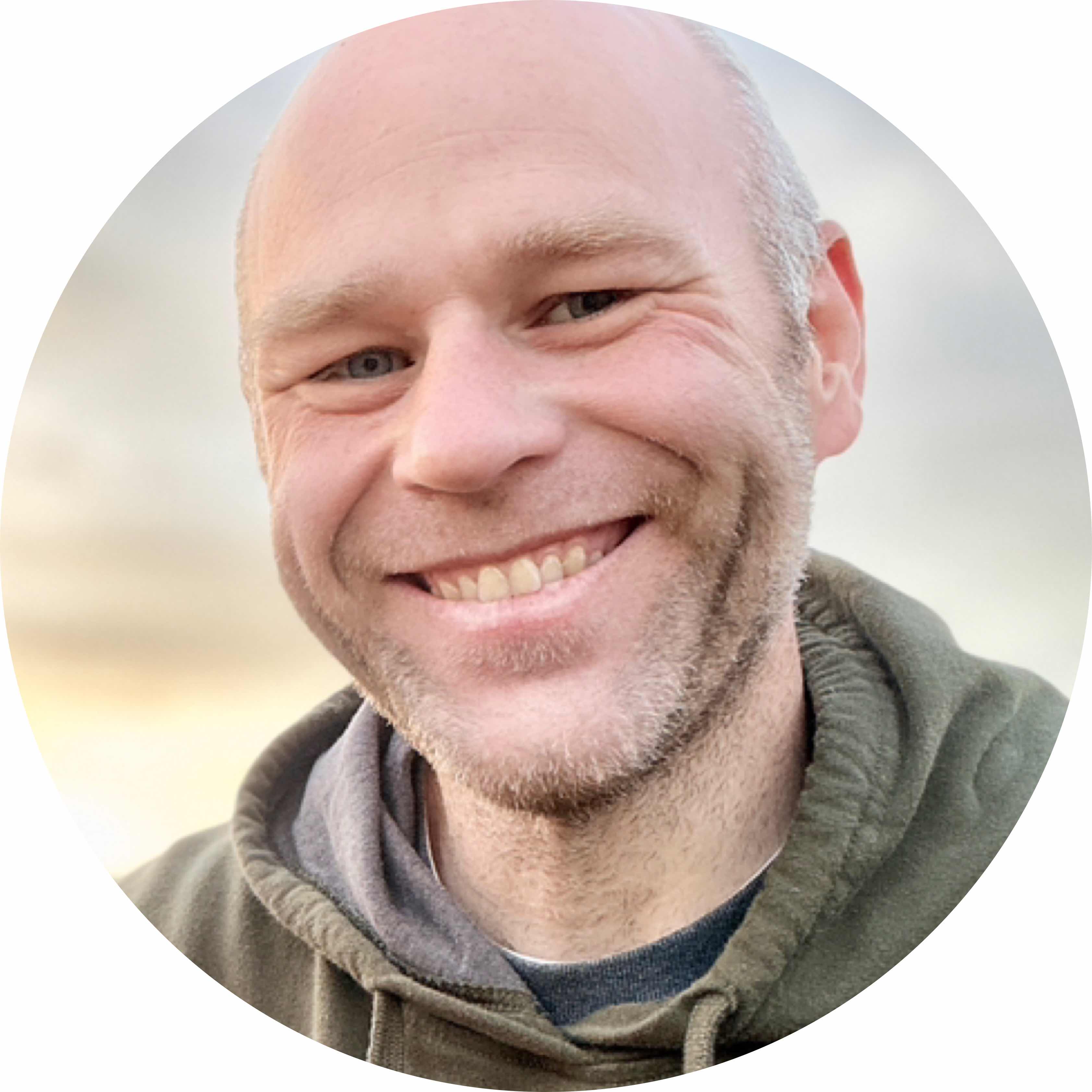 avatar of RyanHafen