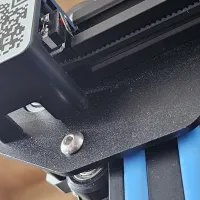 STEMFIE - 3D-Printing - Calibration Tools - 3DBenchy-4