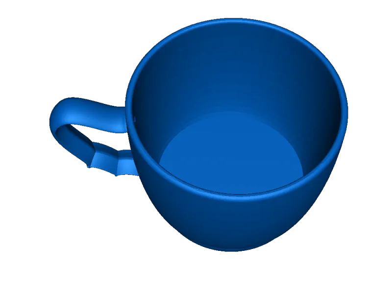 cupa