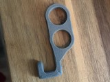 Cell phone holder-2