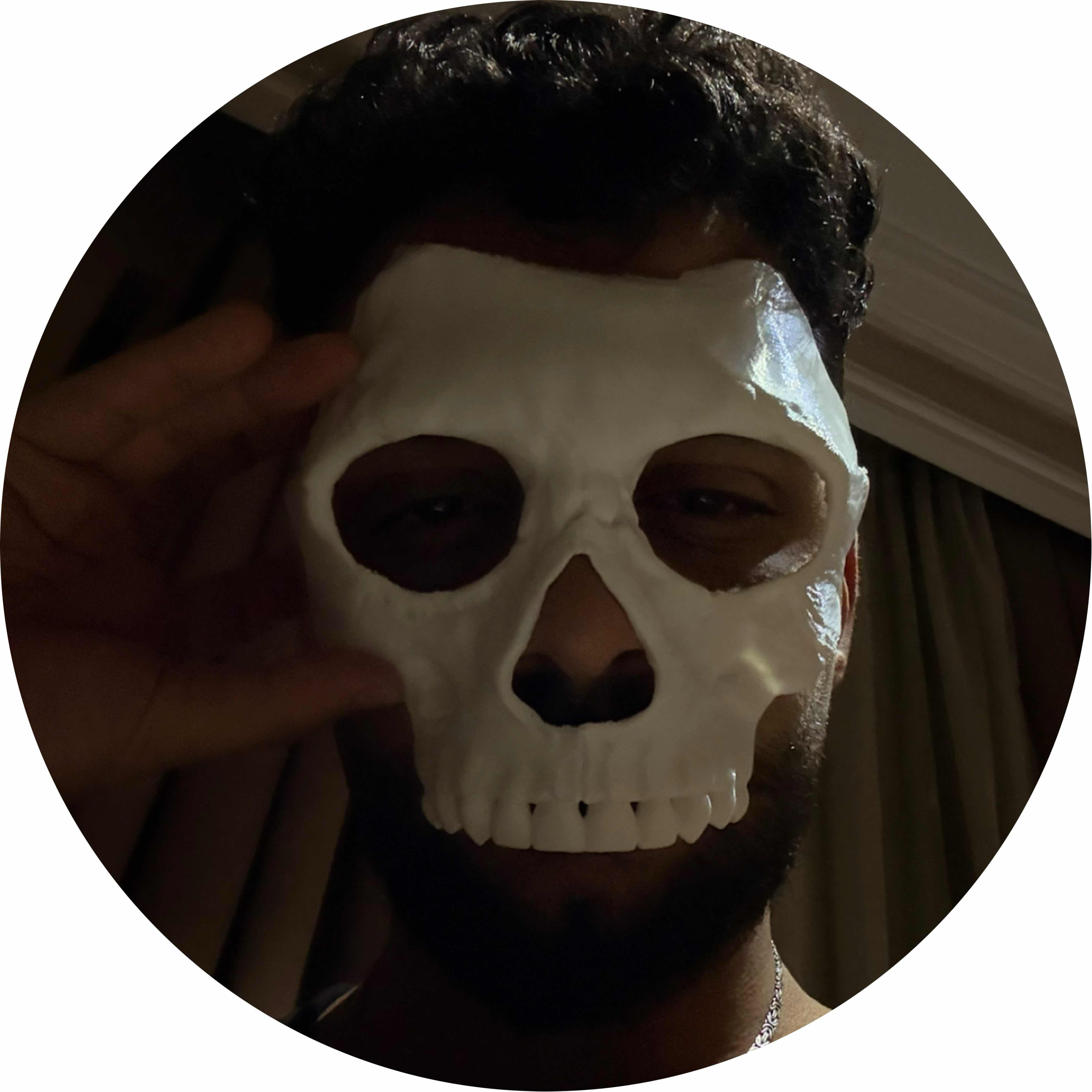 avatar of AmmarDaddy69