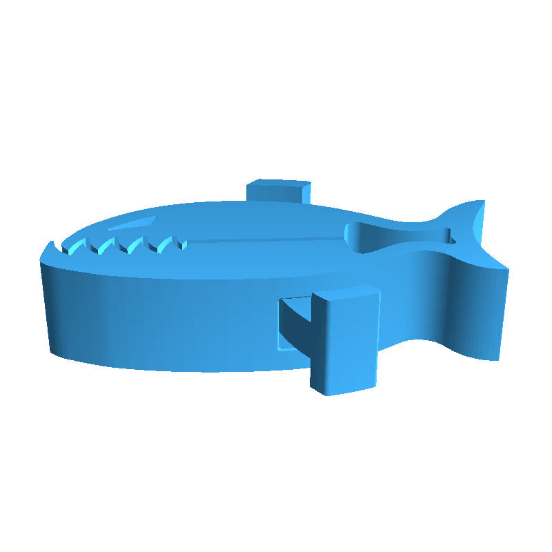 piranhaz