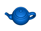 Pottery-4