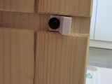 Batente para gavetas móvel IKEA Trofast-1