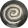avatar of Algyy