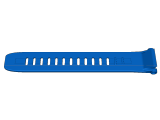 watch strap for Casio pro trek-1