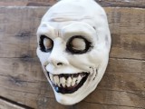 demon mask-1