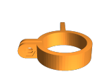 airbrush marker adapter-2