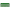 frag rack
