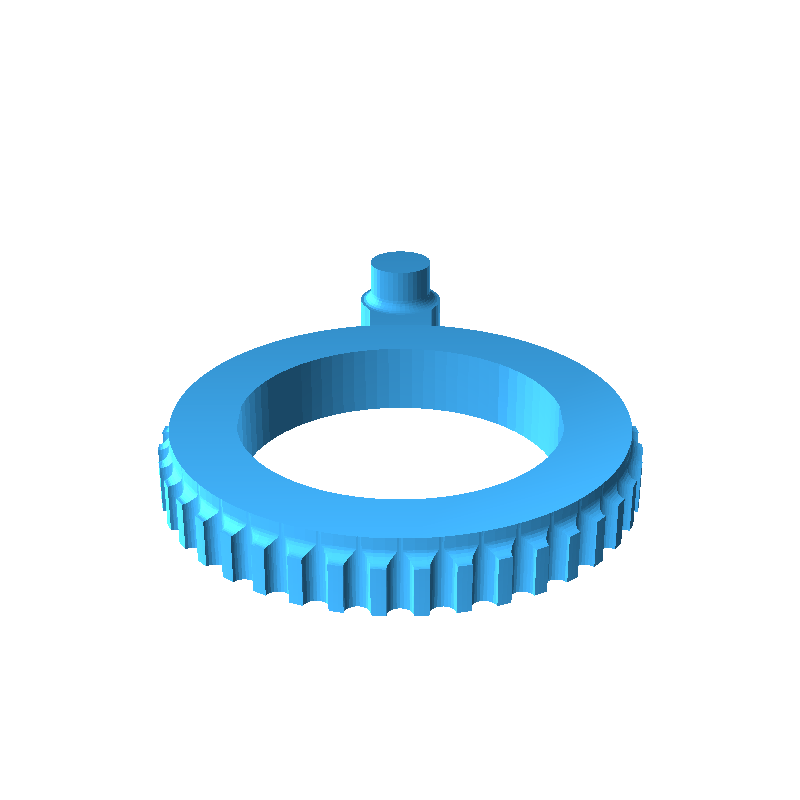 Nebula_Camera_Focus_Gear_Ring