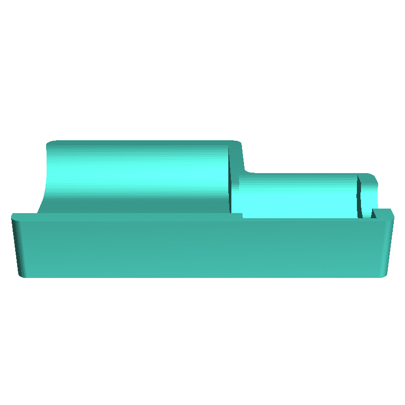 fgc-9