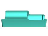 fgc-9-2