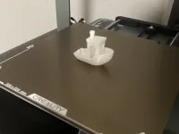 BENCHY-1