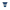 ESPATULA