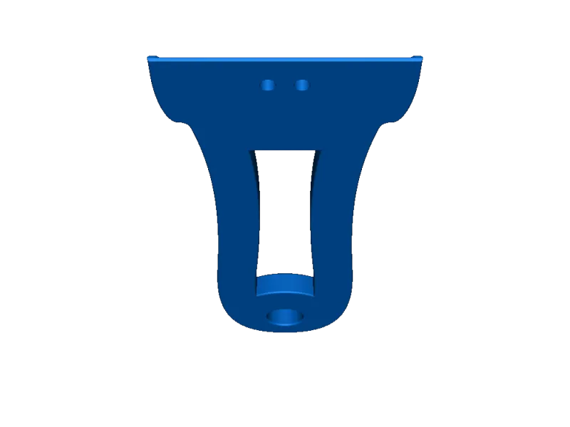 ESPATULA