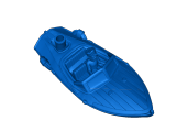 barco-0