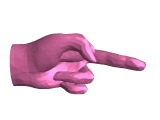 fuck-0