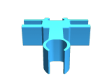 Socket Orgnaizers-5