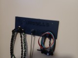 baseball necklace rack-3
