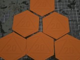 DND D20 Coaster-4