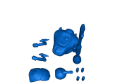 fallen walker-3