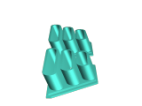 Grasshopper Pillar Scoops-1