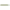tsa007 key