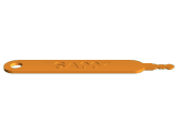 tsa007 key-0