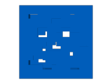 minecraft ore-0