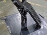 Rotiform Wheel Cover Spanner 80mm-1