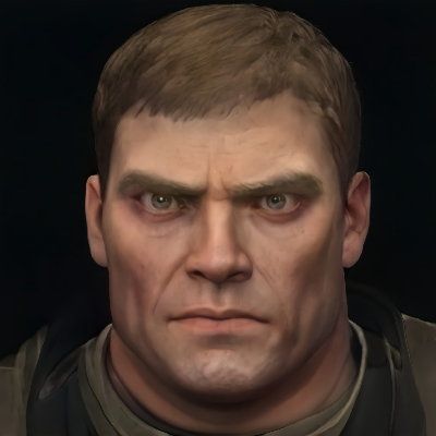 avatar of Cromanimee