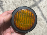 Running light grommet-2