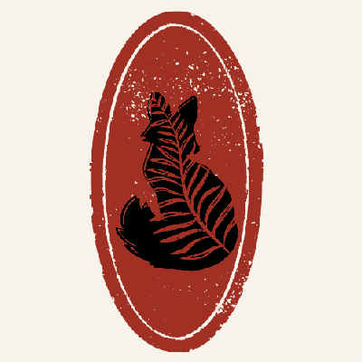 avatar of fentherian
