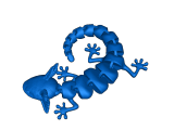 axolotl-2