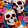 avatar of FelipeElias