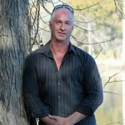 avatar of user6201832786