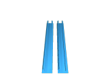 Ender 3 pro v-slot covers-3